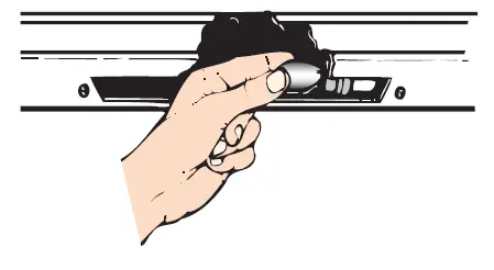 Whirlpool-WZC3115DW-Chest-Freezer-fig- (12)