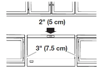 Whirlpool-WZC3115DW-Chest-Freezer-fig- (2)
