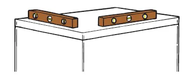 Whirlpool-WZC3115DW-Chest-Freezer-fig- (3)