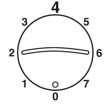 Whirlpool-WZC3115DW-Chest-Freezer-fig- (4)