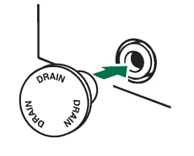Whirlpool-WZC3115DW-Chest-Freezer-fig- (5)