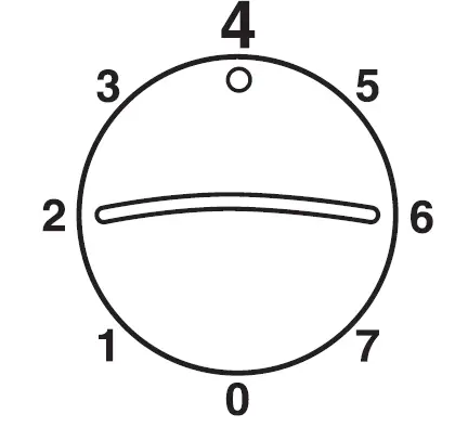 Whirlpool-WZC3115DW-Chest-Freezer-fig- (6)