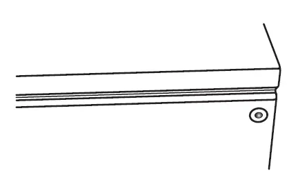 Whirlpool-WZC3115DW-Chest-Freezer-fig- (7)