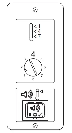 Whirlpool-WZC3115DW-Chest-Freezer-fig- (8)