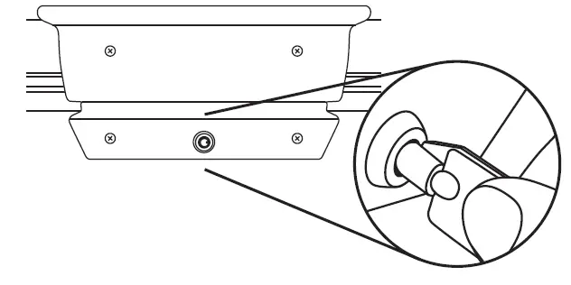 Whirlpool-WZC3115DW-Chest-Freezer-fig- (9)