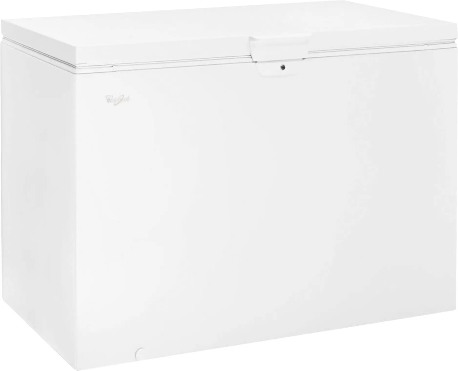 Whirlpool-WZC3115DW-Chest-Freezer-product-img