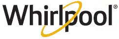 whirlpool-logo