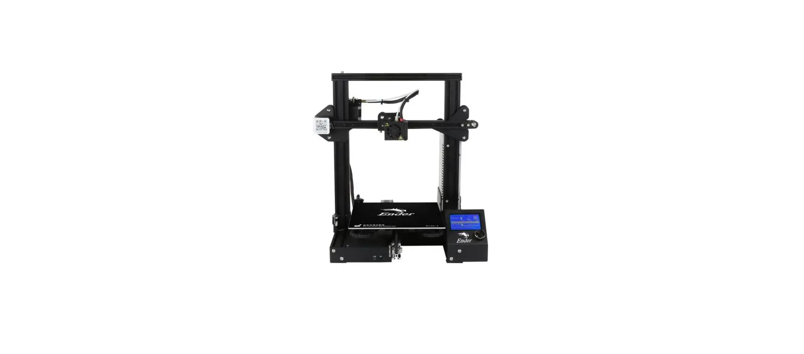 3djake Cr-m4 3d Printer User Guide 3djake Cr-m4 3d Printer User Guide