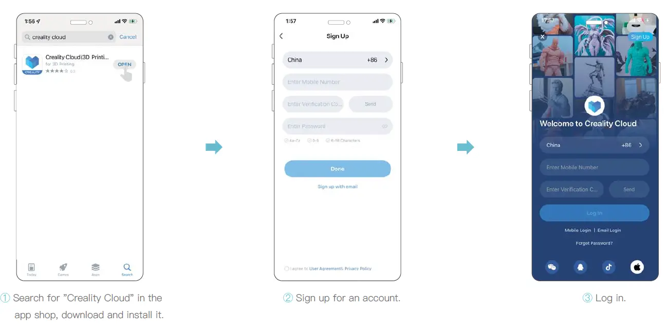 3DJAKE-CR-M4 3D-Printer-FIG- (11)