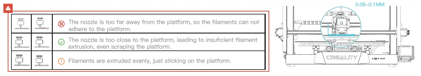 3DJAKE-CR-M4 3D-Printer-FIG- (4)
