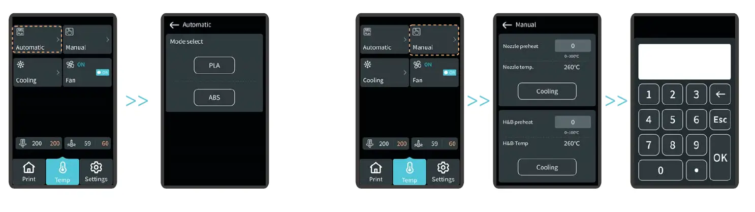 3DJAKE-CR-M4 3D-Printer-FIG- (5)