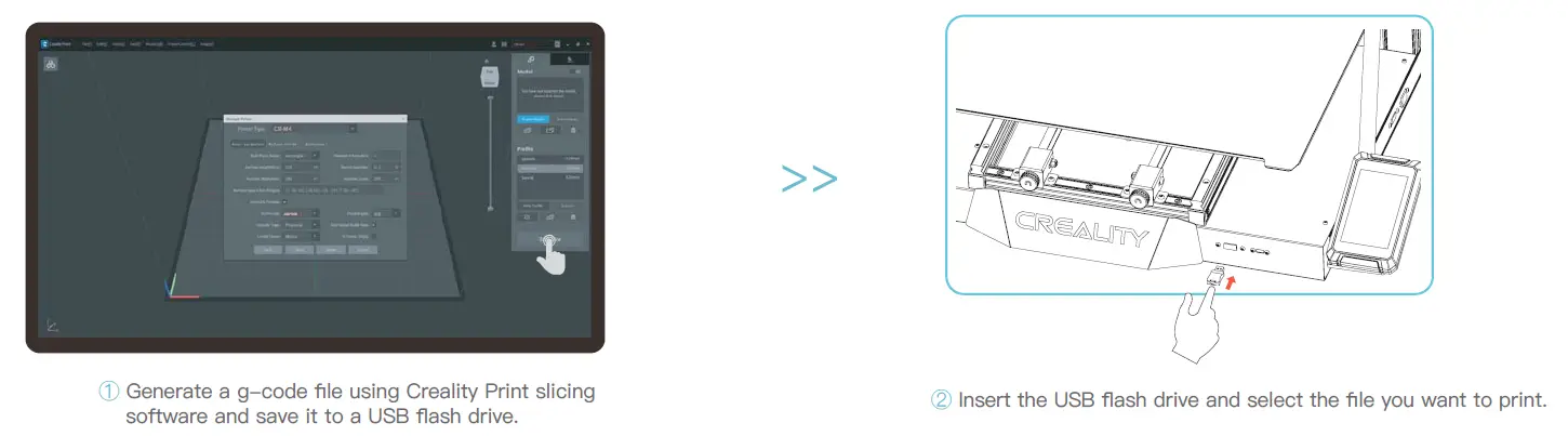3DJAKE-CR-M4 3D-Printer-FIG- (9)