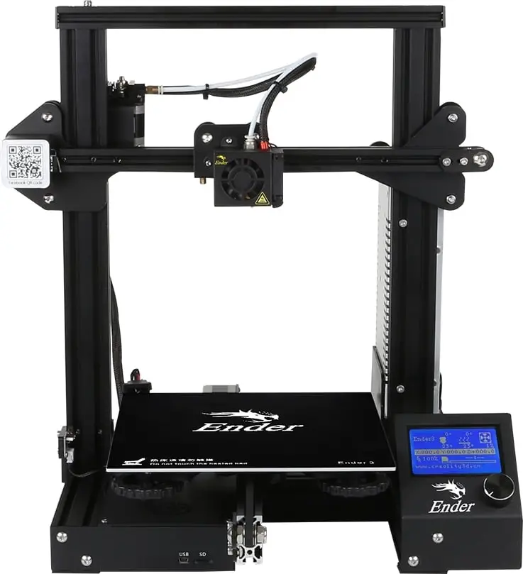 3DJAKE-CR-M4 3D-Printer-PRODUCT-IMG