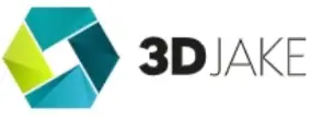 3DJAKE-LOGO