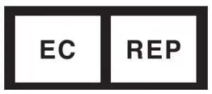 EC And REC Icon