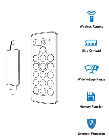 Rayrun-T130-RGB-LED-Controller-fig-1