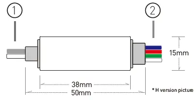 Rayrun-T130-RGB-LED-Controller-fig-2