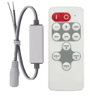 Rayrun-T130-RGB-LED-Controller-product