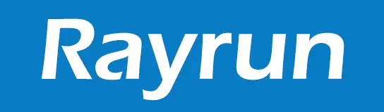 Rayrun-logo