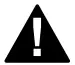 Warning Icon