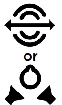 DELL Inspiron 14 5420- icon 10