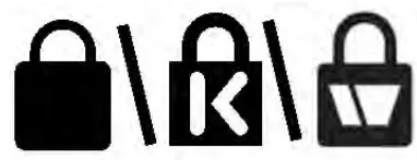 DELL Inspiron 14 5420 icon 3