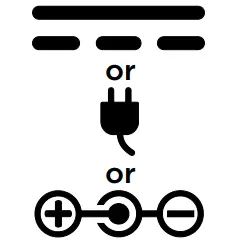 DELL Inspiron 14 5420- icon31