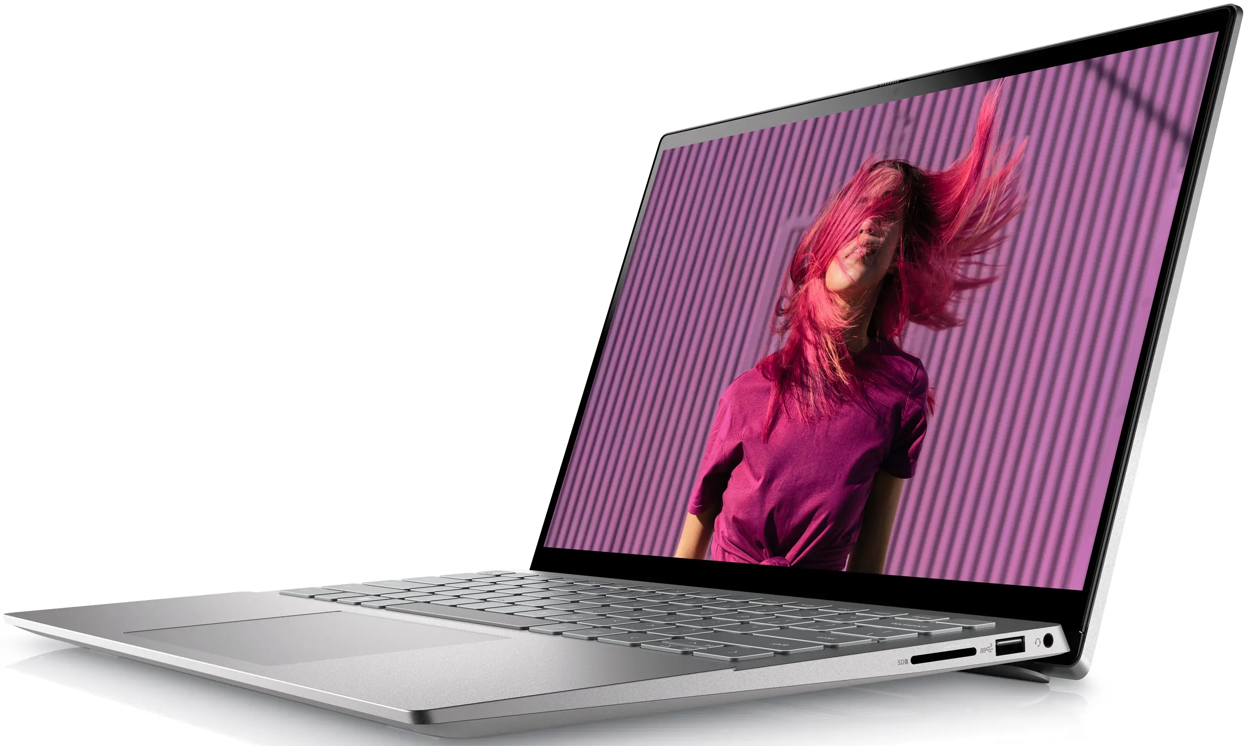 DELL-Inspiron-14-5420-PRODUCT-IMG