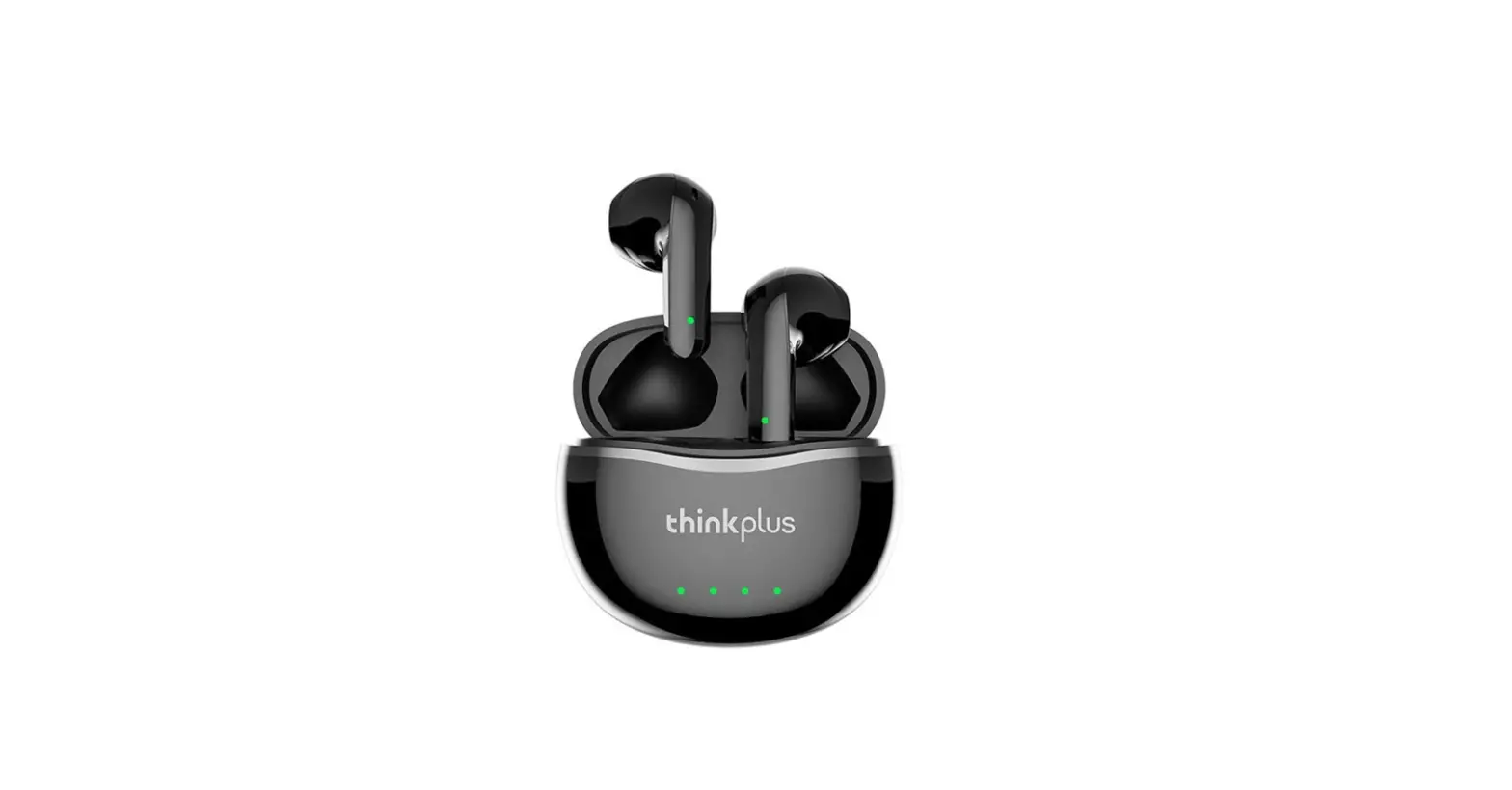 Lenovo Live Pods X16 User Guide