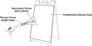 INSTRUCTIONS FOR TREATMENT