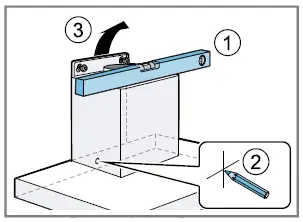 NEFF-D62BBC0N0B-60cm-Chimney-Cooker-Hood-FIG 13