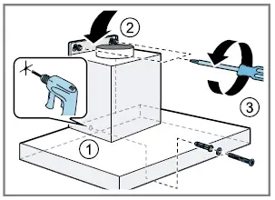 NEFF-D62BBC0N0B-60cm-Chimney-Cooker-Hood-FIG 15