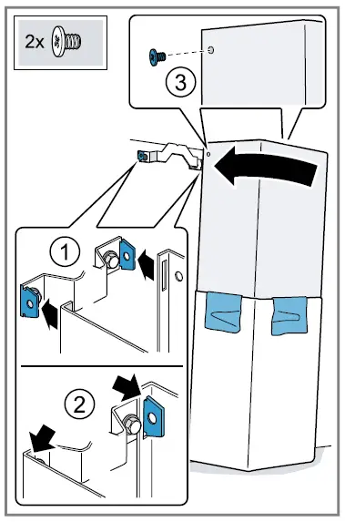NEFF-D62BBC0N0B-60cm-Chimney-Cooker-Hood-FIG 16