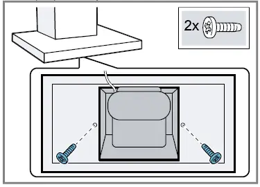 NEFF-D62BBC0N0B-60cm-Chimney-Cooker-Hood-FIG 17