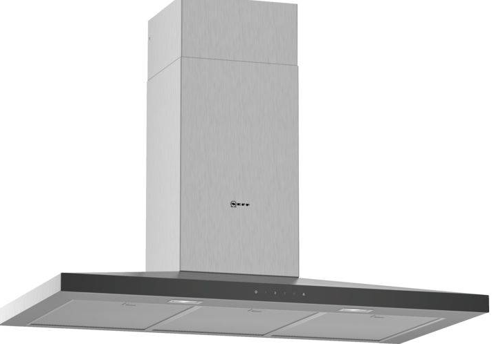 NEFF-D62BBC0N0B-60cm-Chimney-Cooker-Hood-PRODUCT
