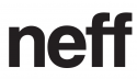 NEFF-LOGO