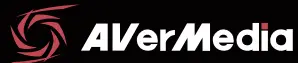 AVERMEDIA-LOGO