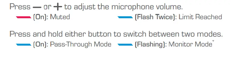 AVerMedia GC513 Live Gamer Portable-11
