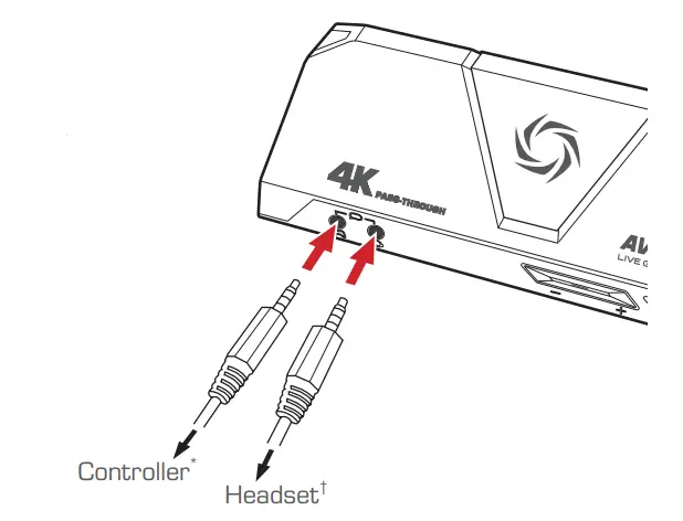 AVerMedia GC513 Live Gamer Portable-4