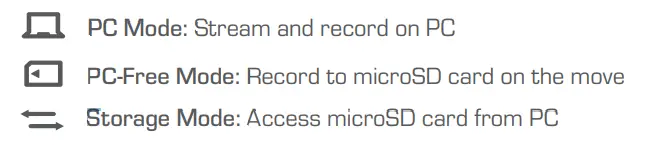 AVerMedia GC513 Live Gamer Portable-9