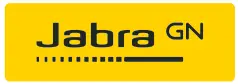 Jabra-LOGO