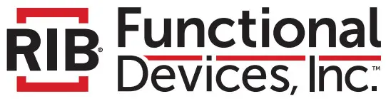 Functional Devices logo