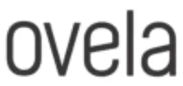 OVELA