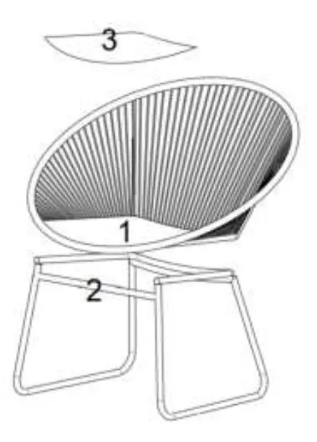 ovela-OVOSCARLSNA-OVOSCARLSBA-&OVOSCARLSWA-Oscar-Piece-Outdoor-Set-1