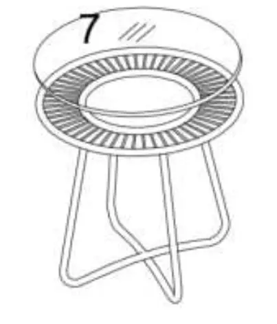 ovela-OVOSCARLSNA-OVOSCARLSBA-&OVOSCARLSWA-Oscar-Piece-Outdoor-Set-10