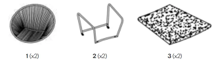 ovela-OVOSCARLSNA-OVOSCARLSBA-&OVOSCARLSWA-Oscar-Piece-Outdoor-Set-2