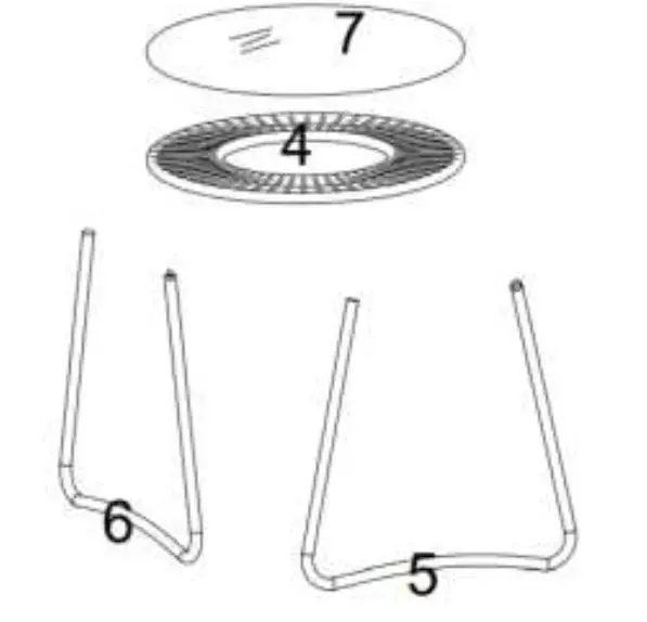 ovela-OVOSCARLSNA-OVOSCARLSBA-&OVOSCARLSWA-Oscar-Piece-Outdoor-Set-4