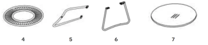 ovela-OVOSCARLSNA-OVOSCARLSBA-&OVOSCARLSWA-Oscar-Piece-Outdoor-Set-5