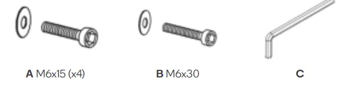 ovela-OVOSCARLSNA-OVOSCARLSBA-&OVOSCARLSWA-Oscar-Piece-Outdoor-Set-6