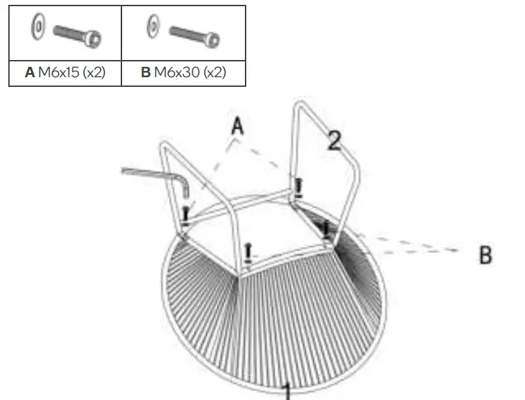 ovela-OVOSCARLSNA-OVOSCARLSBA-&OVOSCARLSWA-Oscar-Piece-Outdoor-Set-7